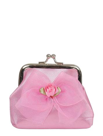 GA Toys Pink wallet