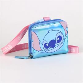 Cerda - Stitch Purse (I-2100005917)