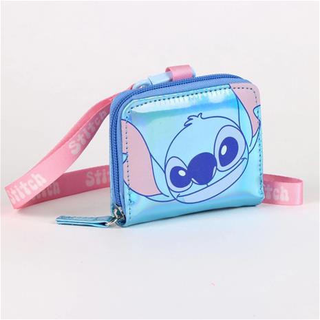 Cerda - Stitch Purse (I-2100005917)