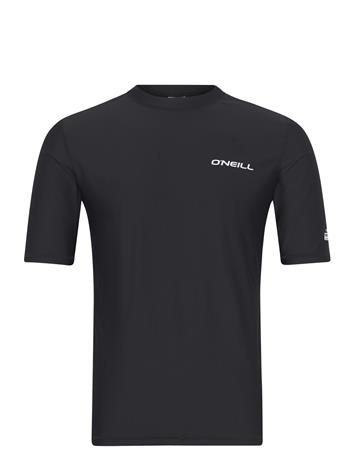 O'Neill Skins Lycra black out Miehet