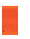 Ralph Lauren Home Player Bath Mat - Orange - 55X90CM