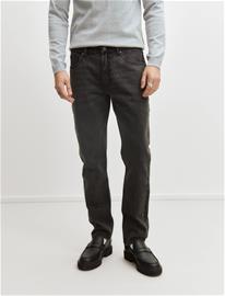 Enkel Studio Jeans Regular Esarthur - Grey - 38 x 34
