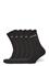 Essential Crew Sukat 5-pack Monipakkaus 2 – kuva 4