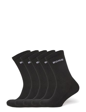 Essential Crew Sukat 5-pack Monipakkaus 2