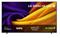 LG 98UT91006 (98"), LED-televisio – kuva 8