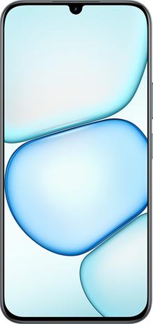 Realme C100 5G 4/128GB, älypuhelin