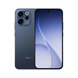 Oppo Reno15 FS 5G 8/512GB, älypuhelin