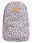 Beckmann City Reppu 30L, Leopard