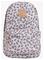 Beckmann City Reppu 30L, Leopard – kuva 1