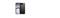 thumb94540056