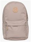 Beckmann City Reppu 30L, Beige