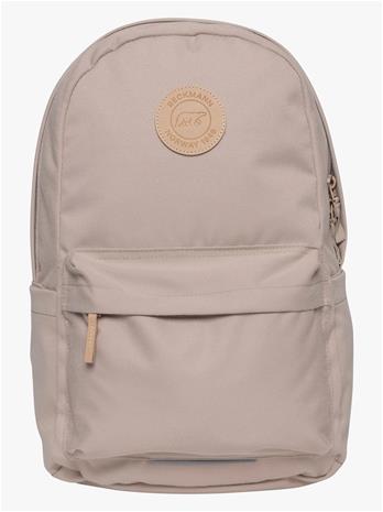 Beckmann City Reppu 30L, Beige