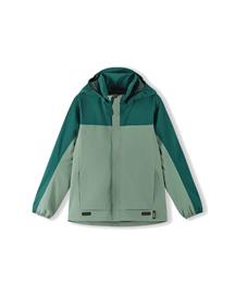 Reima Reima Salmi Jacket lasten välikausitakki