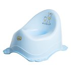Maltex, liukumaton potta, Seepra, sininen, sininen kuminauha, 6517_35