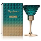 Pepe Jeans Celebrate For Her EDP naiselle 50 ml