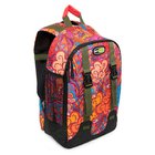 Thermal Backpack Boxy+ lajiteltu
