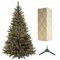 Joulukuusi Springos CT0080 150cm – kuva 1