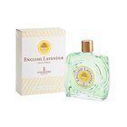 Atkinsons English Lavender Edt Miehille, 320 Ml
