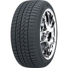 Westlake Z-507 245/45R19 102 V XL, Kitkarenkaat