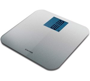Vaaka Salter 9075 SVGL3R