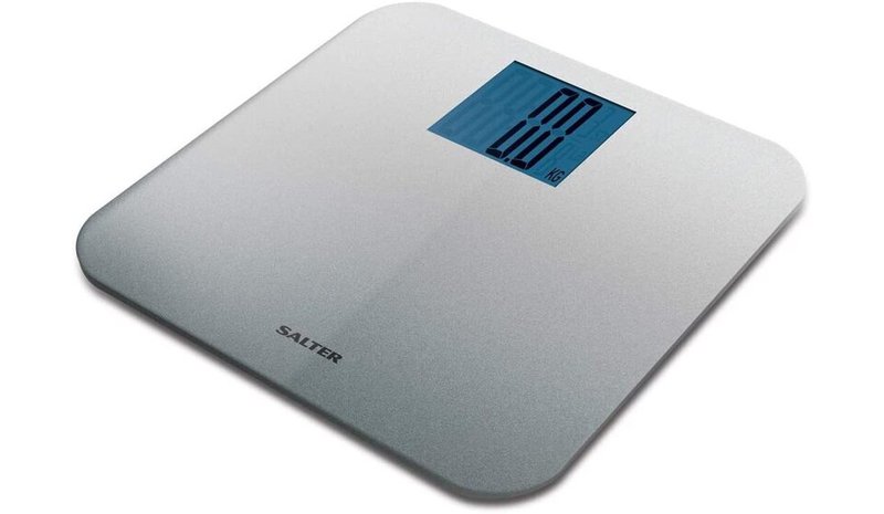 Vaaka Salter 9075 SVGL3R