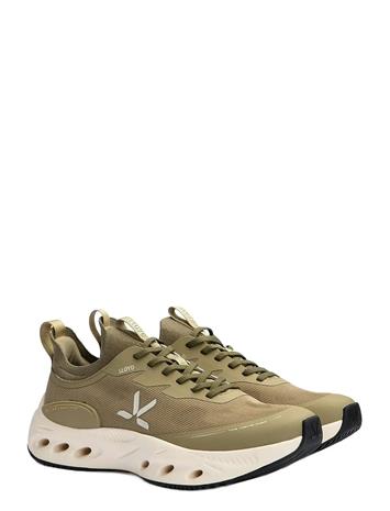 Lloyd Dash Era - Khaki green - 46