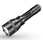 Taskulamppu Superfire C8-T6 950lm, 200m