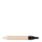 Pitkäkestoinen mattaluomivärikynä, Babor Eye Shadow Pencil, 12 Sabbia, 2 g