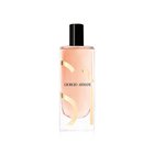 Giorgio Armani, Si Intense, Eau de Parfum, Naisille, 15 ml