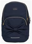 Beckmann Sport Junior Reppu 30L, Blue Bow