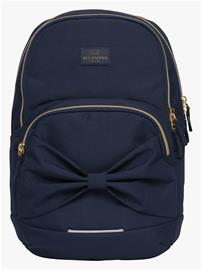 Beckmann Sport Junior Reppu 30L, Blue Bow
