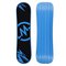 Master Snowboard kelkka lapsille Sininen – kuva 1