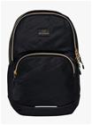 Beckmann Sport Junior 30L Reppu, Black Gold
