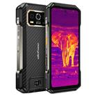 Ulefone Armor 27T+ 4G 12/256GB, älypuhelin