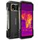 Ulefone Armor 27T+ 4G 12/256GB, älypuhelin – kuva 1