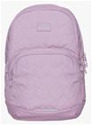Beckmann Sport Junior Reppu 30L, Padded Hearts