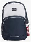 Beckmann Sport Junior Reppu 30L, Navy White