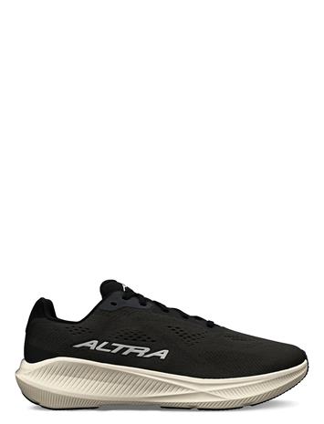 Altra W Experience Flow St - Black - 42.5