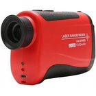 Uni-t Lm600 laseretäisyysmittari, 550m, 6x suurennus, tarkka