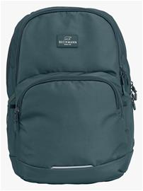 Beckmann Sport Junior Reppu 30L, Dark Green