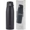 Zojirushi Sm-vs83-ba: lämpömuki 830ml, musta – kuva 1