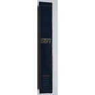 Hajuvesi Calvin Klein Defy Parfum puumainen tuoksu miehille 10 ml