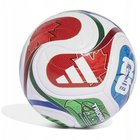 Jalkapallo Adidas FIFA World Cup 26™ Trionda League JD8167, koko 5