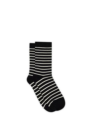 mp Denmark Lydia Socks - Grey - 40/42