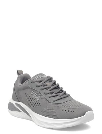 FILA Fila Spectris - Grey - 46