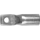 Sininen liitin Kcz 8-150
