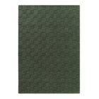 Villeroy & Boch villamattokokoelma 1766 vihreä 160x230