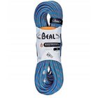 Beal Booster 9,7 mm x 70 m dynaaminen köysi, sininen