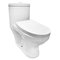 Lasten WC-istuin 2011 – kuva 1