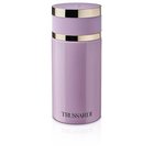 Hajuvesi Trussardi Elegantly Cool puinen-kermainen tuoksu 90 ml EDP